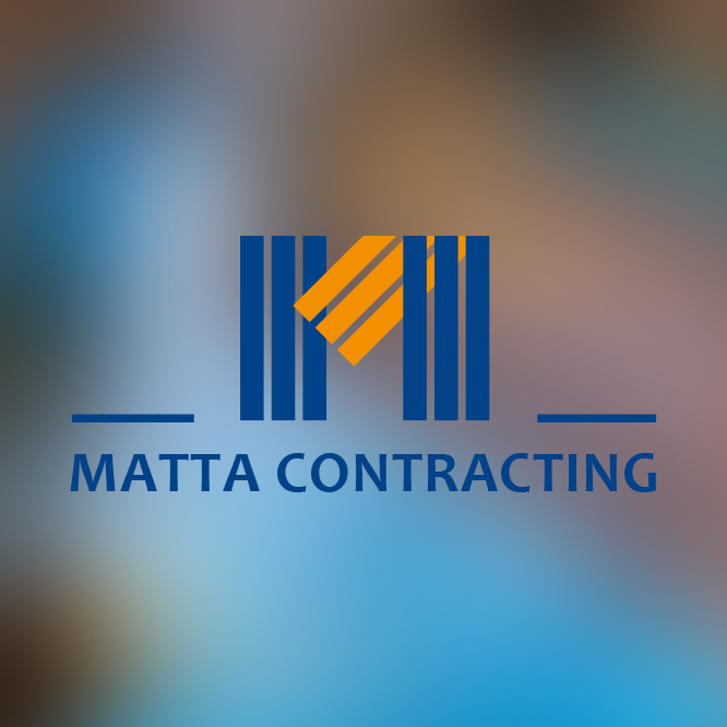 Matta Contracting