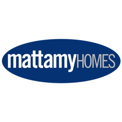 Mattamy Homes