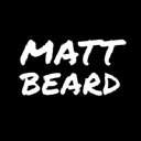 Matt Beard