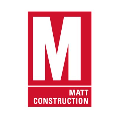 MATT Construction