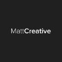 MattCreative