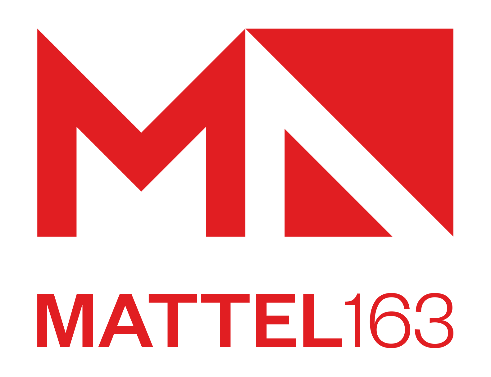 Mattel163