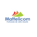 Mattelicom