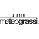 Matteograssi s.r.l