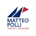 Matteo Polli YD