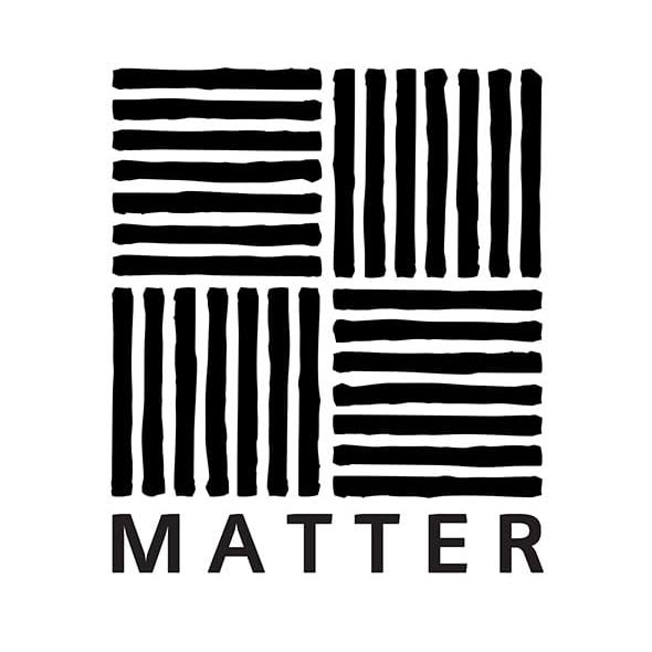 MATTER