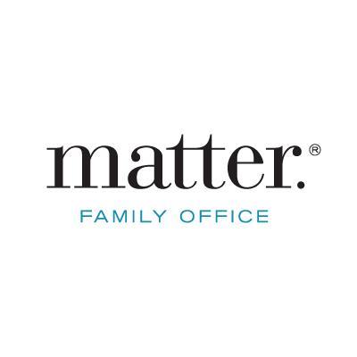 Matter Family Office