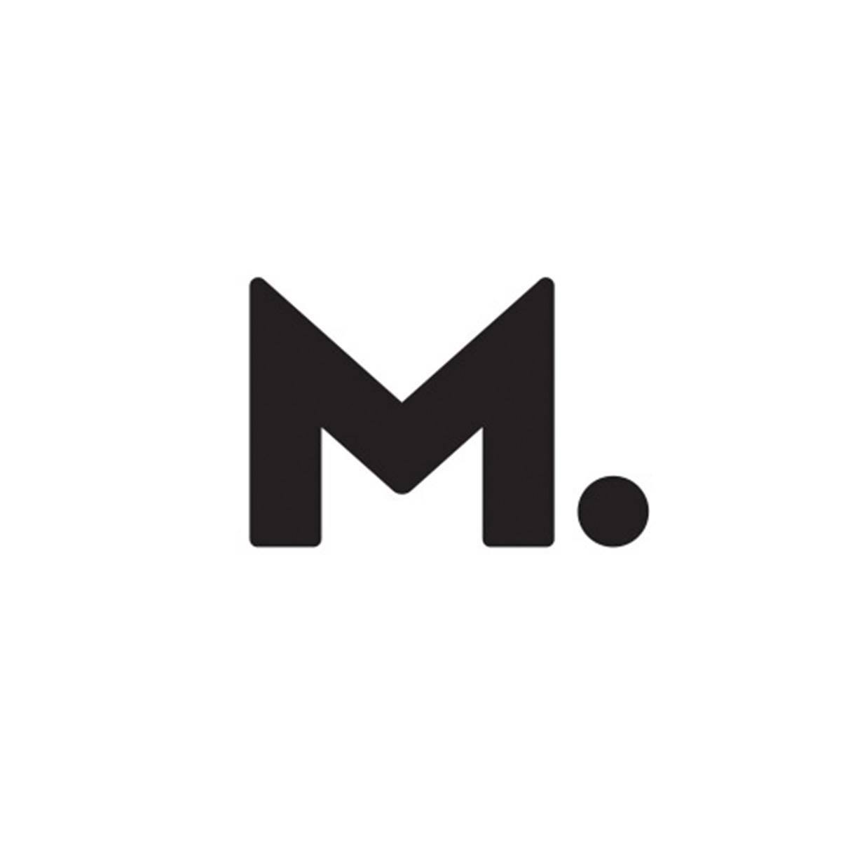 Matterful Brands