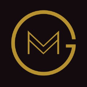 Matter Media Group