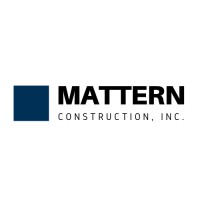 Mattern Construction