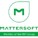 Mattersoft