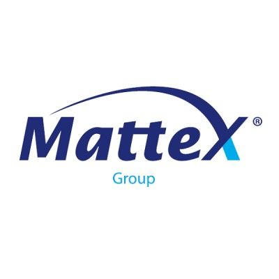 Mattex