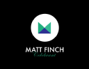 Matt Finch Celebrant