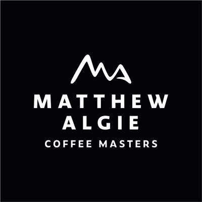 Matthew Algie