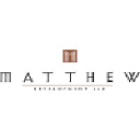 Matthew Development