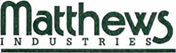 Matthews Industries