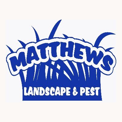 Matthews Landscape