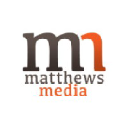 Matthews Media
