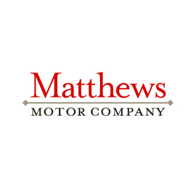 Matthews Motor