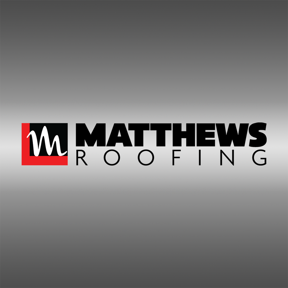 Matthews Roofing