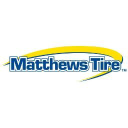 Matthews Tire