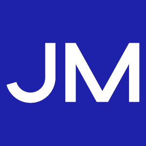 Johnson Matthey