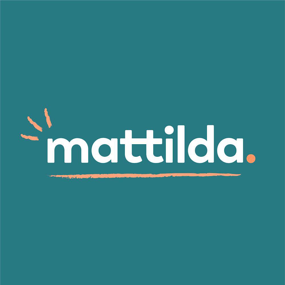 mattilda.