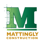 Mattingly Construction