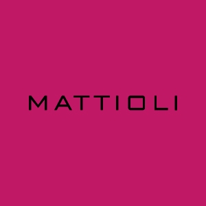 Mattioli S.p.A