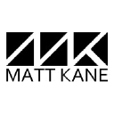 Matt Kane