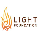 The Light Foundation