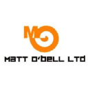 Matt O'bell Limited