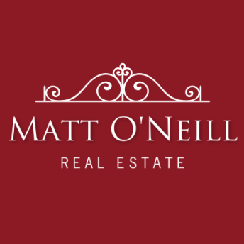 Matt O'Neill Real Estate