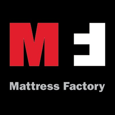 Mattress Factory