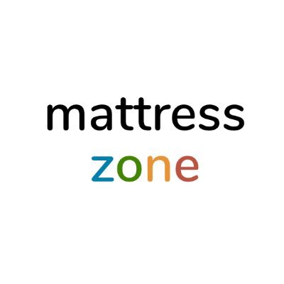 Mattress Zone Limited