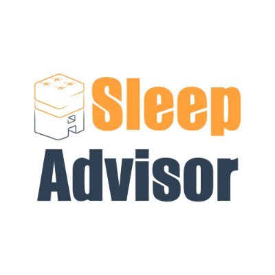 Mattress Advisor