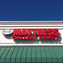 Mattress Gallery Direct