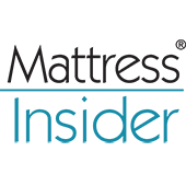 MattressInsider