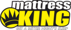 Mattress King