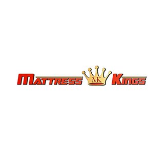 Mattress Kings