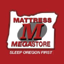 Mattress MegaStore