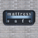 Mattress Safe