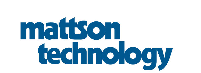 Mattson Technology