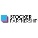 Matt Stocker Ltd