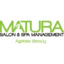 Matura Salon & Spa