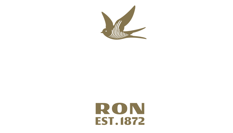 Matusalem