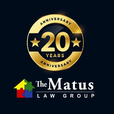 The Matus Law Group