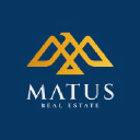 Matus Real Estate