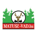 Matusz-Vad