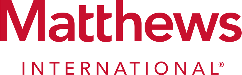 Matthews International Corporation